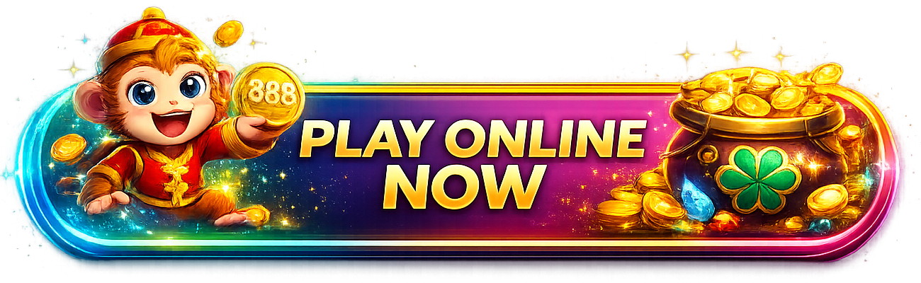 Play Online Now